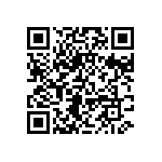 SIT8924AA-23-33E-25-000000E QRCode