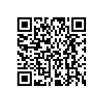 SIT8924AA-23-33E-5-644800D QRCode