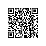 SIT8924AA-23-33E-5-644800E QRCode