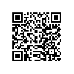 SIT8924AA-23-33E-68-000000E QRCode