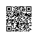 SIT8924AA-23-33N-30-000000D QRCode
