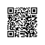 SIT8924AA-23-33N-30-000000E QRCode