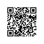 SIT8924AA-23-33N-30-000000G QRCode