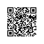 SIT8924AA-32-18E-30-000000T QRCode