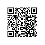 SIT8924AA-32-33E-27-00000T QRCode