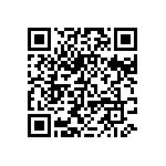 SIT8924AA-33-18E-27-000000T QRCode