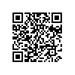 SIT8924AA-33-33N-8-000000T QRCode