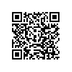 SIT8924AA-38-33E-2-048000X QRCode