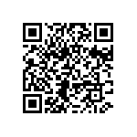 SIT8924AA-71-33E-32-000000E QRCode