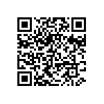 SIT8924AA-72-18E-25-000000D QRCode