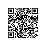 SIT8924AA-72-18E-25-000000G QRCode