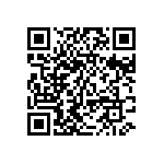 SIT8924AA-72-18N-40-000000G QRCode