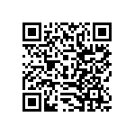 SIT8924AA-72-33E-24-000000D QRCode