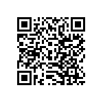 SIT8924AA-72-33E-24-000000E QRCode