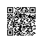 SIT8924AA-72-33E-24-545452G QRCode