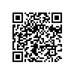 SIT8924AA-72-33E-25-000000D QRCode