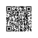 SIT8924AA-72-33E-27-00000D QRCode