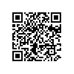 SIT8924AA-72-33N-10-000000D QRCode