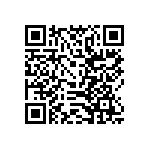 SIT8924AA-72-33N-8-000000D QRCode
