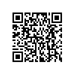 SIT8924AA-72-33N-8-000000E QRCode