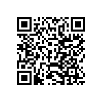 SIT8924AA-72-XXE-20-000000E QRCode