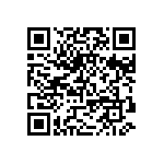 SIT8924AA-72-XXE-25-0000E QRCode