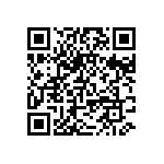 SIT8924AA-72-XXE-26-000000E QRCode