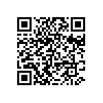 SIT8924AA-73-18E-48-000000E QRCode