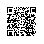 SIT8924AA-73-18E-50-000000D QRCode