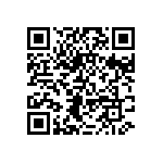 SIT8924AA-73-33E-20-000000D QRCode