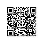 SIT8924AA-73-33E-20-000000G QRCode