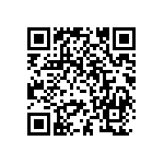 SIT8924AA-73-33E-50-000000D QRCode