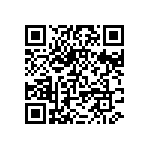 SIT8924AA-73-XXE-26-000000E QRCode