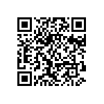 SIT8924AA-88-33N-27-0000T QRCode