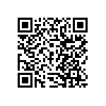 SIT8924AAA13-28E-27-000000D QRCode