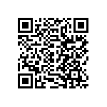 SIT8924AAA13-33E-33-333333G QRCode