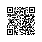 SIT8924AAB12-33E-25-000000D QRCode