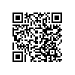 SIT8924AAB32-33E-27-00000Y QRCode