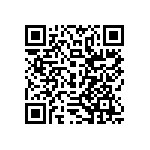 SIT8924AAB72-33E-18-000000D QRCode