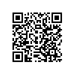 SIT8924AAB72-33E-18-000000E QRCode