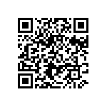 SIT8924AAB72-33E-21-000000D QRCode