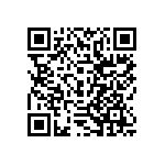 SIT8924AAB72-33E-24-000000D QRCode