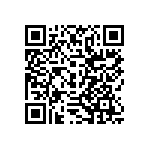 SIT8924AAB72-33E-25-000000D QRCode