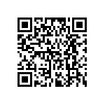 SIT8924AAL73-33N-8-000000E QRCode