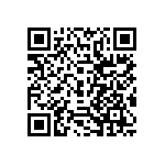 SIT8924AAR12-33E-20-00000 QRCode