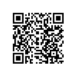 SIT8924AAR12-33E-20-000000D QRCode