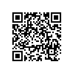 SIT8924AAR12-33E-20-000000E QRCode