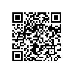 SIT8924AAR12-33E-25-000000D QRCode