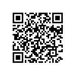 SIT8924AAR23-18E-33-333000D QRCode