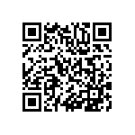 SIT8924AAR72-33E-21-000000E QRCode